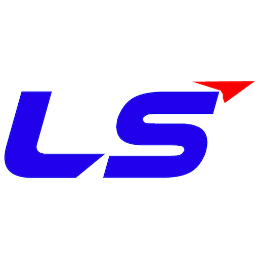 Logo 3