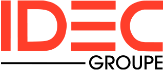 Logo 4