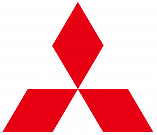 Logo 6