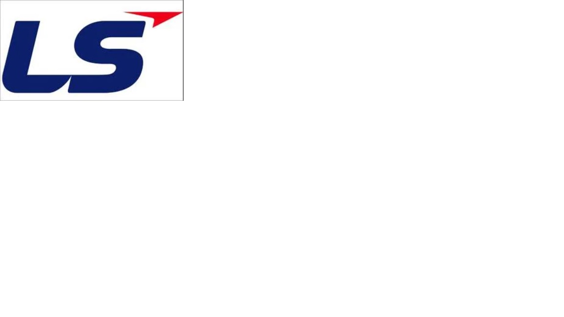 Logo 5