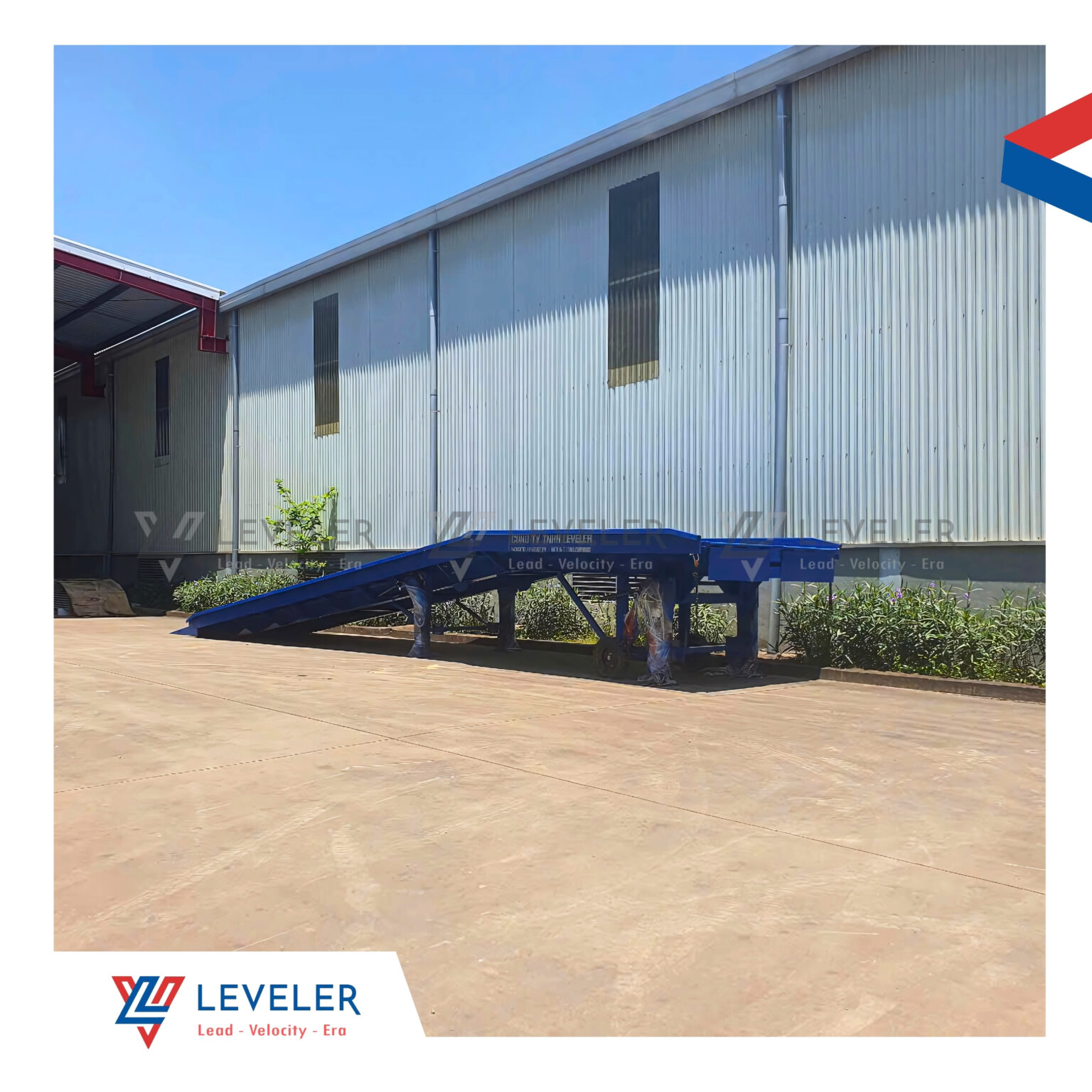 https://leveler.vn/san-pham/ban-giao-cau-dan-len-container-10t-tai-viet-yen-bac-giang/