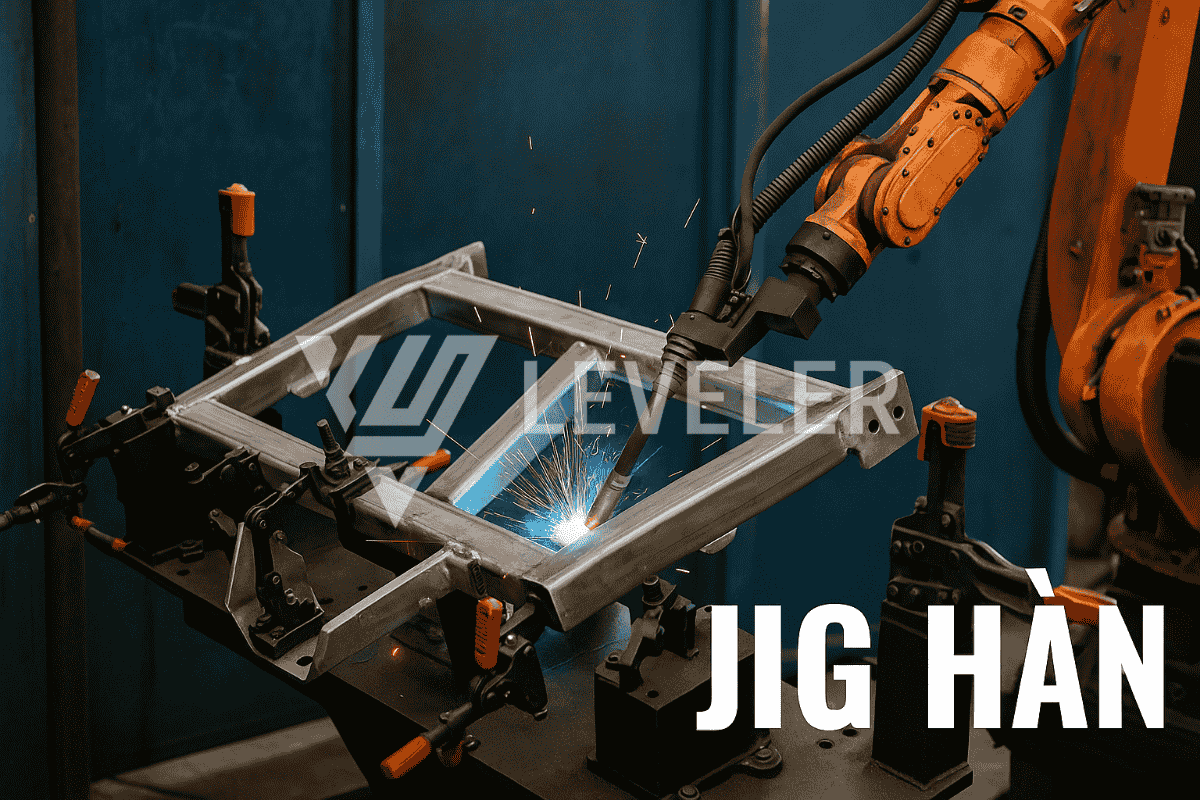 JIG HÀN