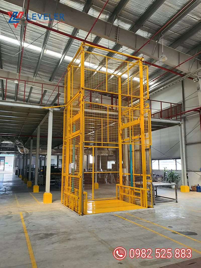 Dự án Thái Nguyên