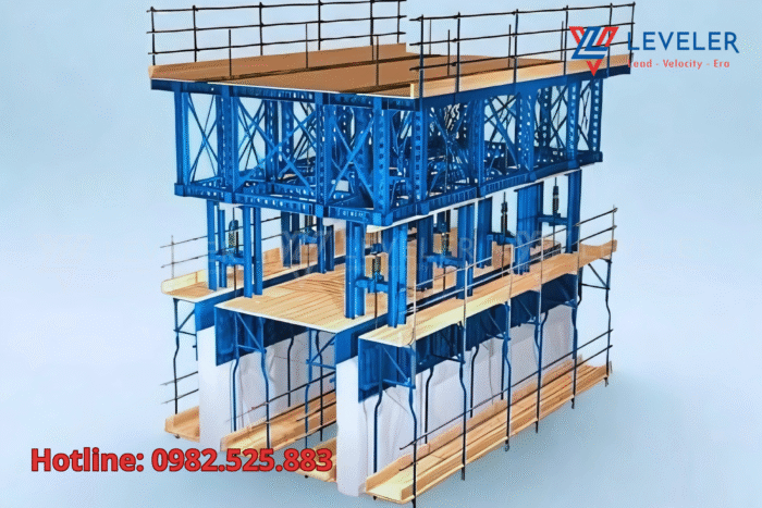 GIA CÔNG COPPHA TRƯỢT - Ảnh 4