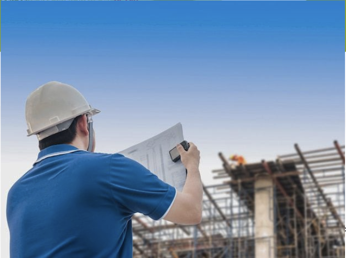 Ảnh nhân viên LEVELER