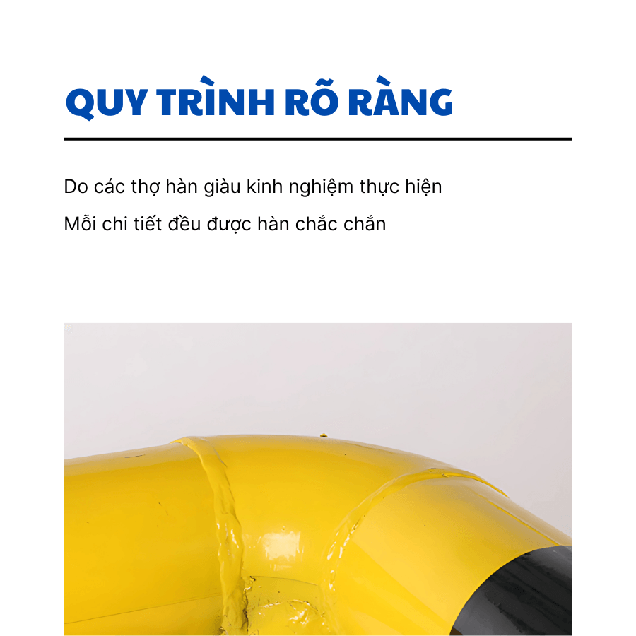 Lan can chống va chạm - Ảnh 3