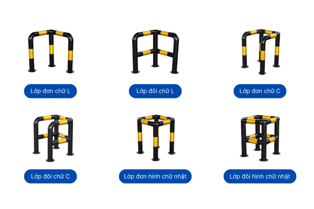 Nhiều sự lựa chọn cho khách hàng Nhiều sự lựa chọn cho khách hàng