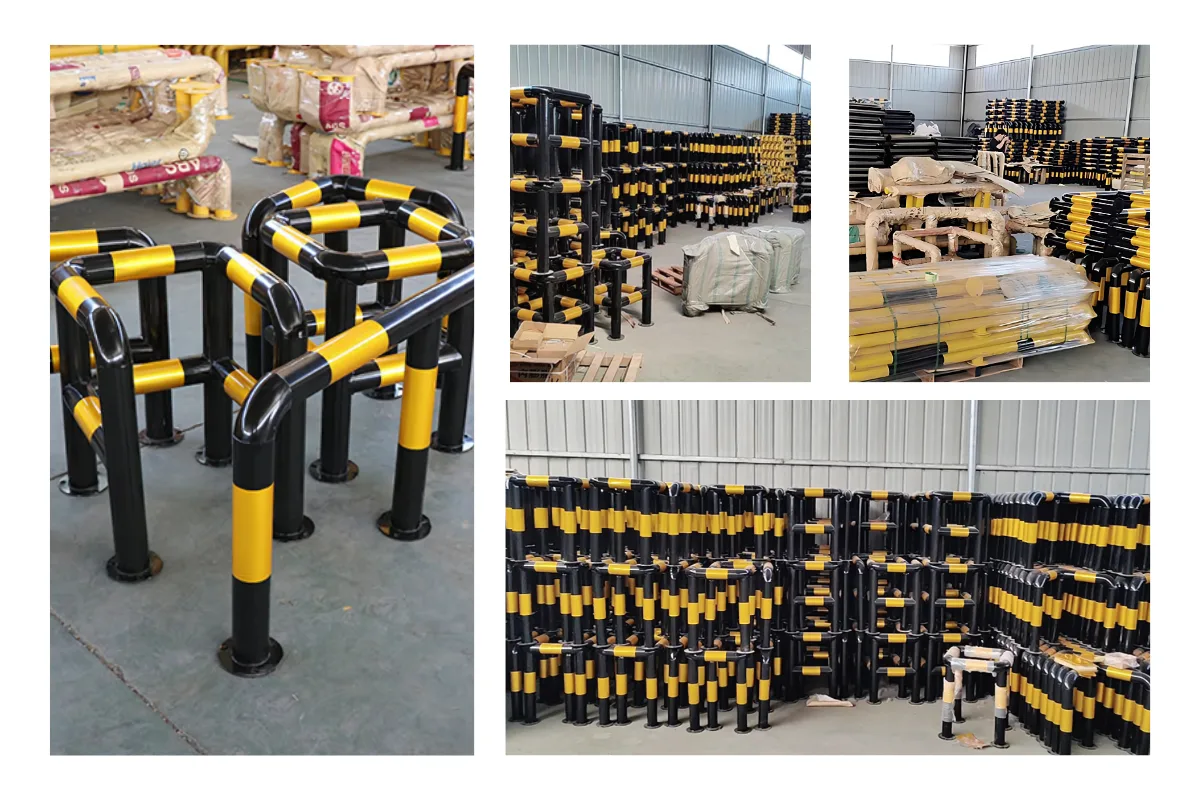 Một số hình ảnh sản phẩm tại xưởng Một số hình ảnh sản phẩm tại xưởng