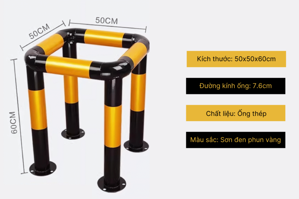 Thông số cơ bản Thông số cơ bản