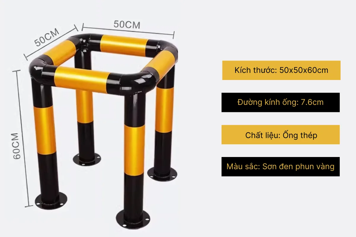 Thông số cơ bản Thông số cơ bản