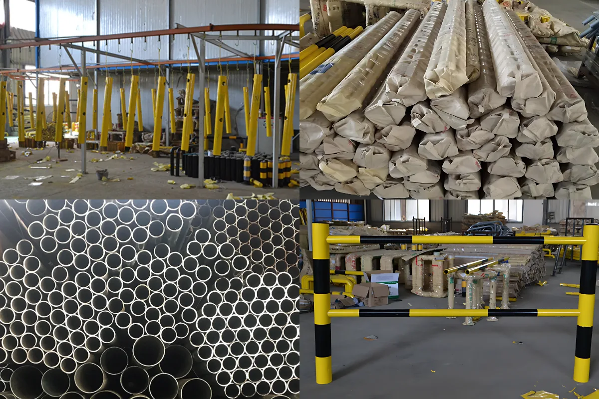 Một số hình ảnh tại kho xưởng Một số hình ảnh tại kho xưởng