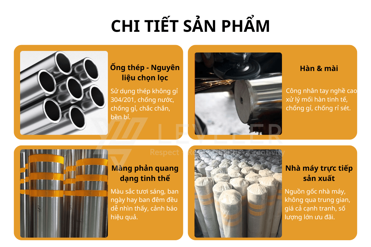 Chi tiết sản phẩm 