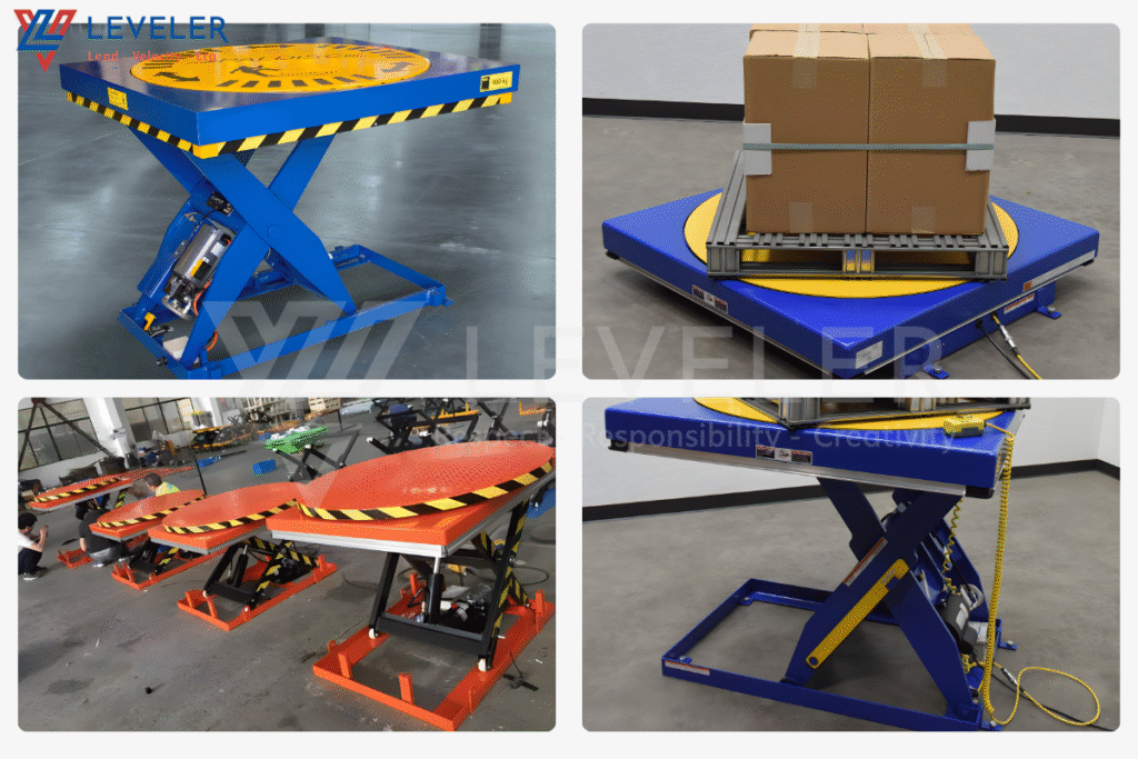 Hình ảnh thực tế 