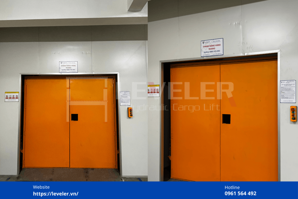 Giai đoạn chạy thử, kiểm định và bàn giao sản phẩm